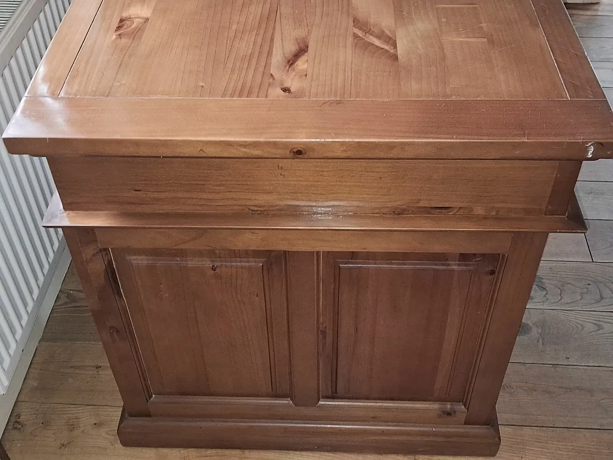 Furniture - Image 3