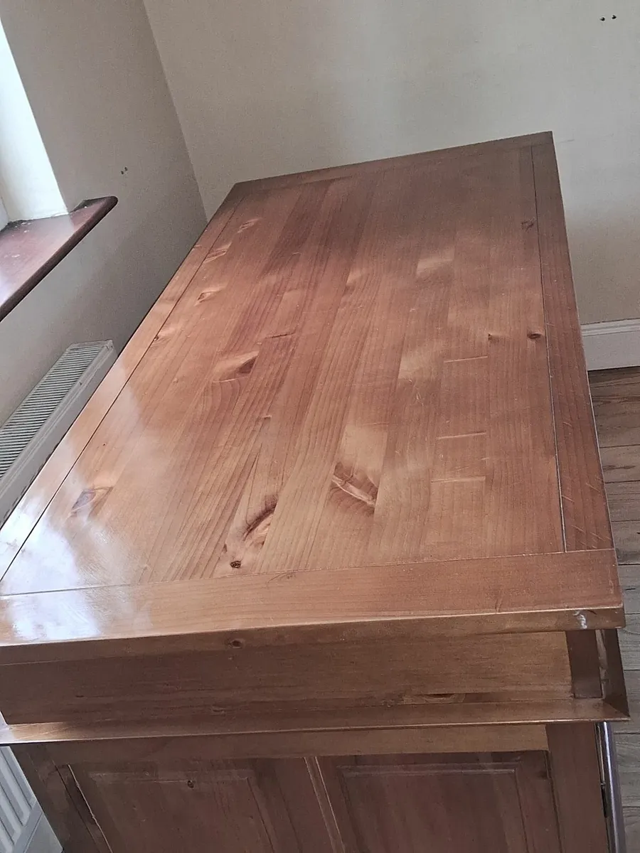 Furniture - Image 4