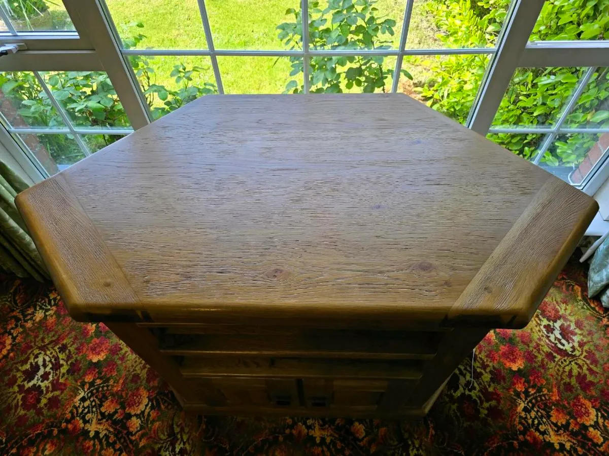 TV unit ***Free to take away*** - Image 3