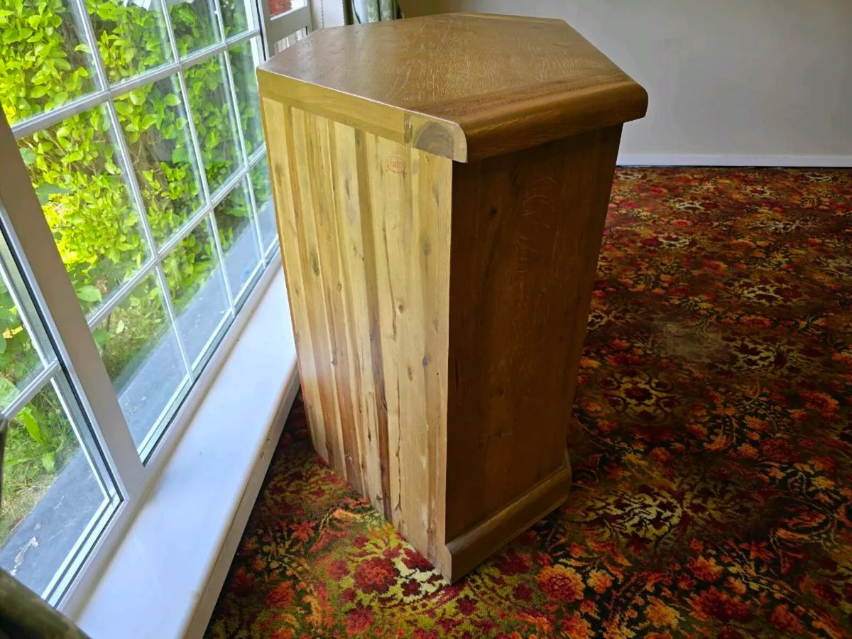 TV unit ***Free to take away*** - Image 4