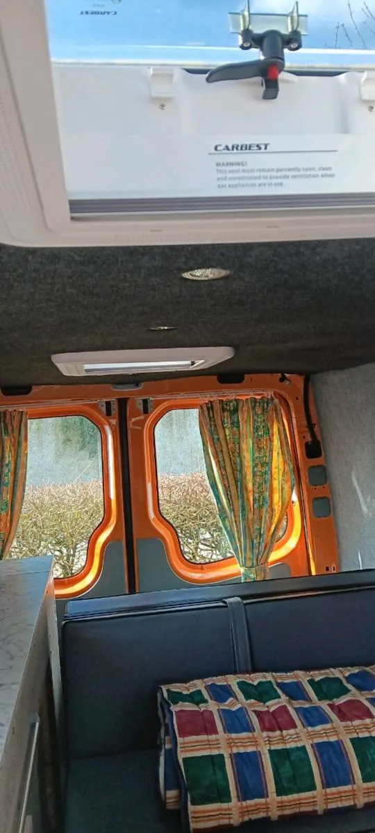 Camper - Image 4