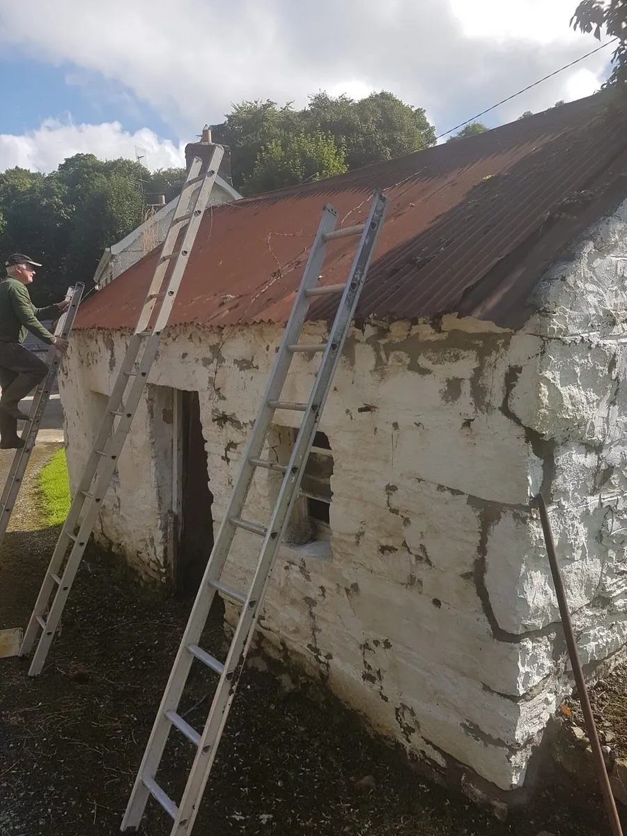 Roofing - Image 3
