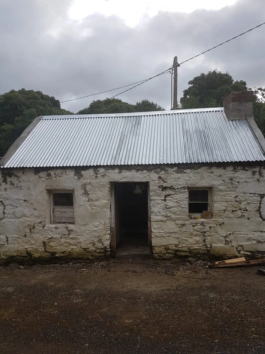 Roofing - Image 4