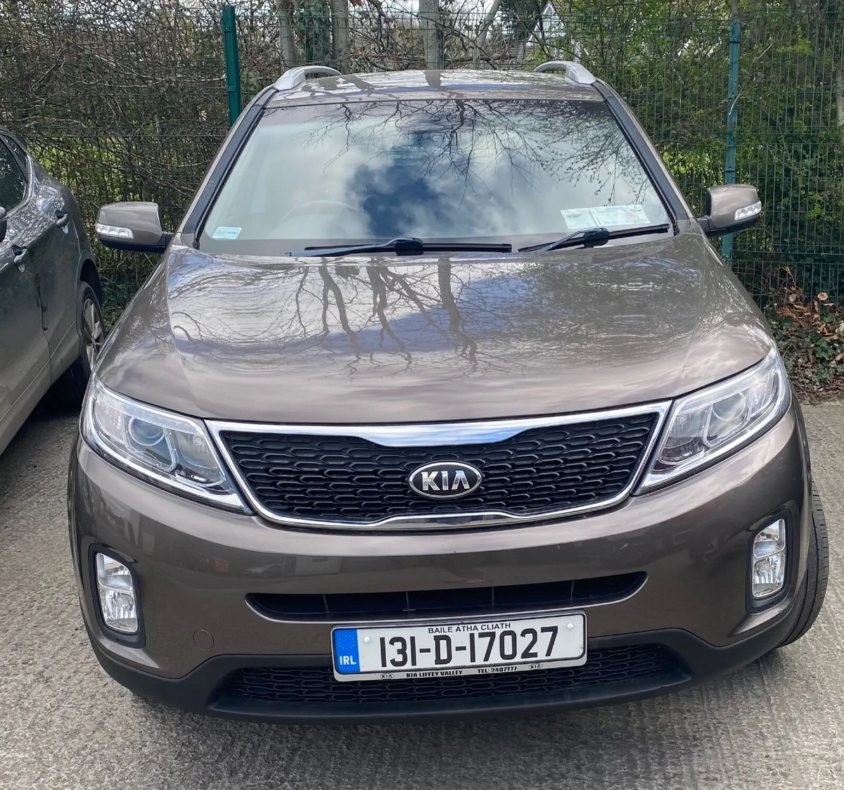 Car - Image 4