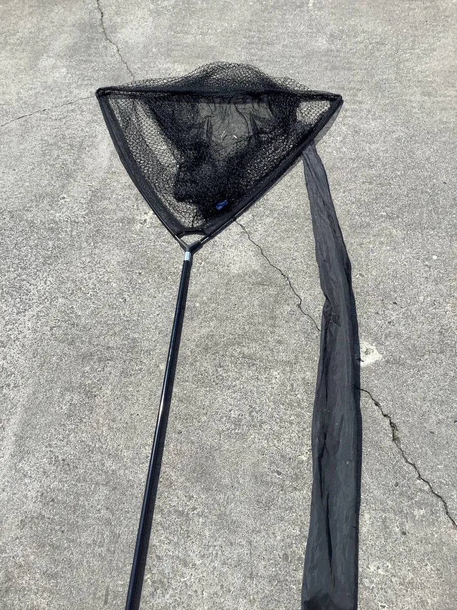 Fishing net - Image 2