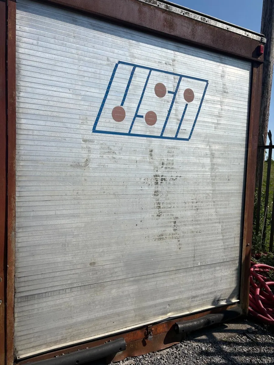 Storage container - Image 4