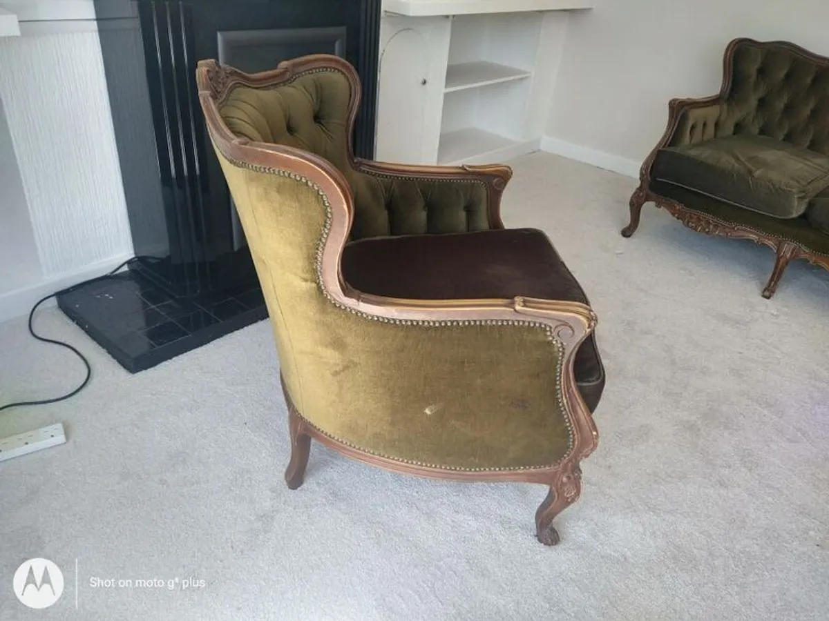 suite - Image 2