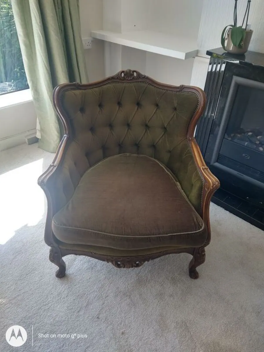 suite - Image 3