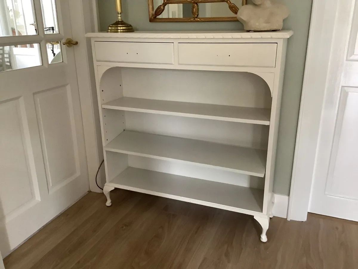 Bookcase - Image 3
