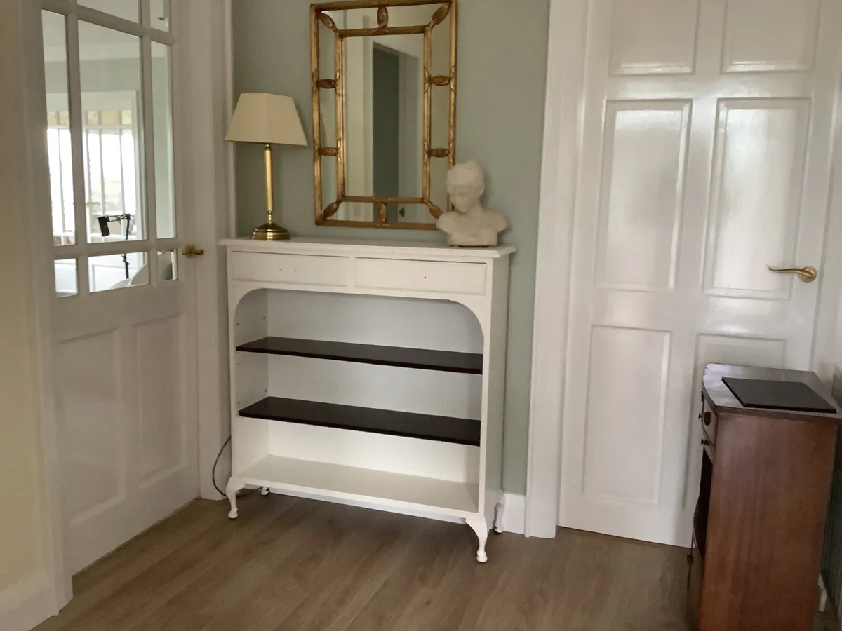 Bookcase - Image 4