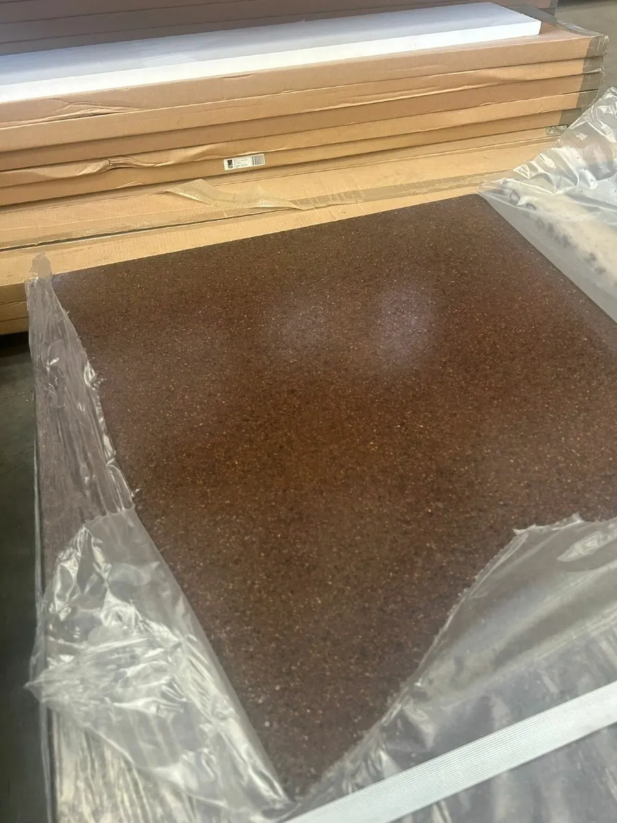 Large variety kitchen worktops in stock - Image 3