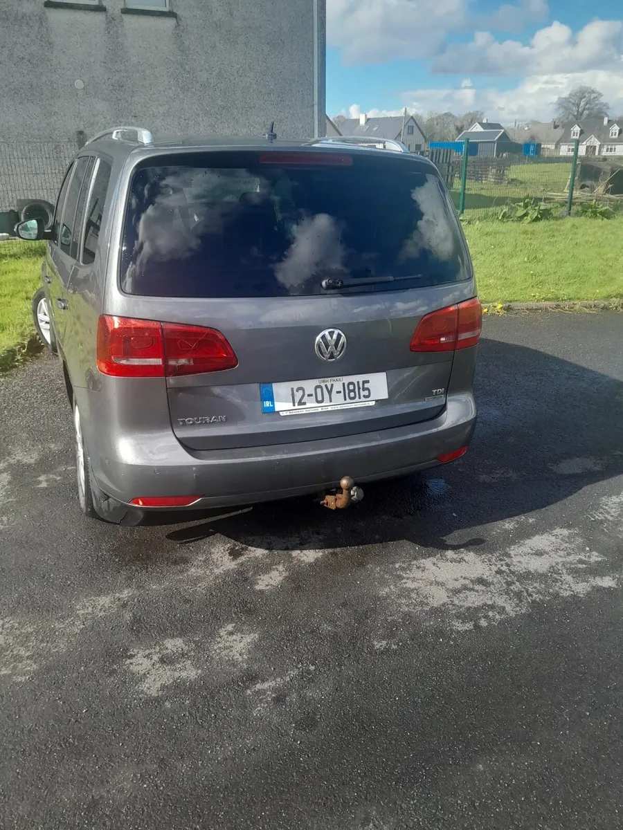 Car - Image 2
