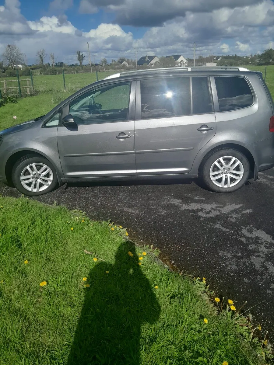 Car - Image 3