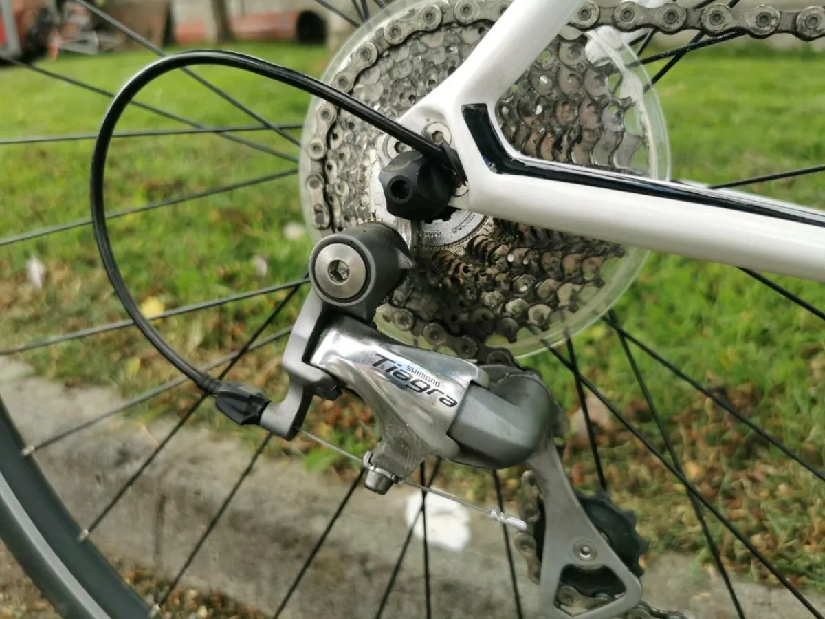 Merida pro - Image 2