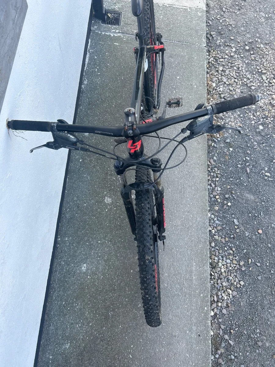 Cycling bike - Image 2