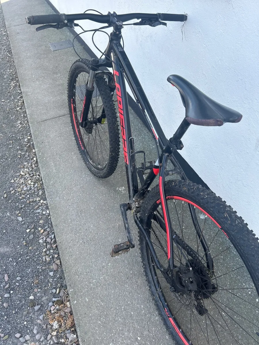 Cycling bike - Image 3