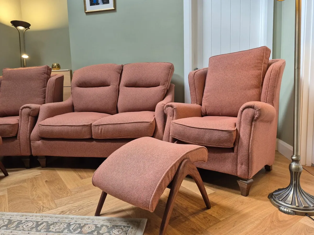 Furniture - Image 1