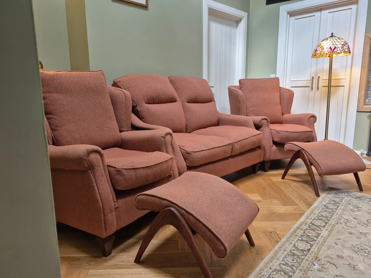 Furniture - Image 2