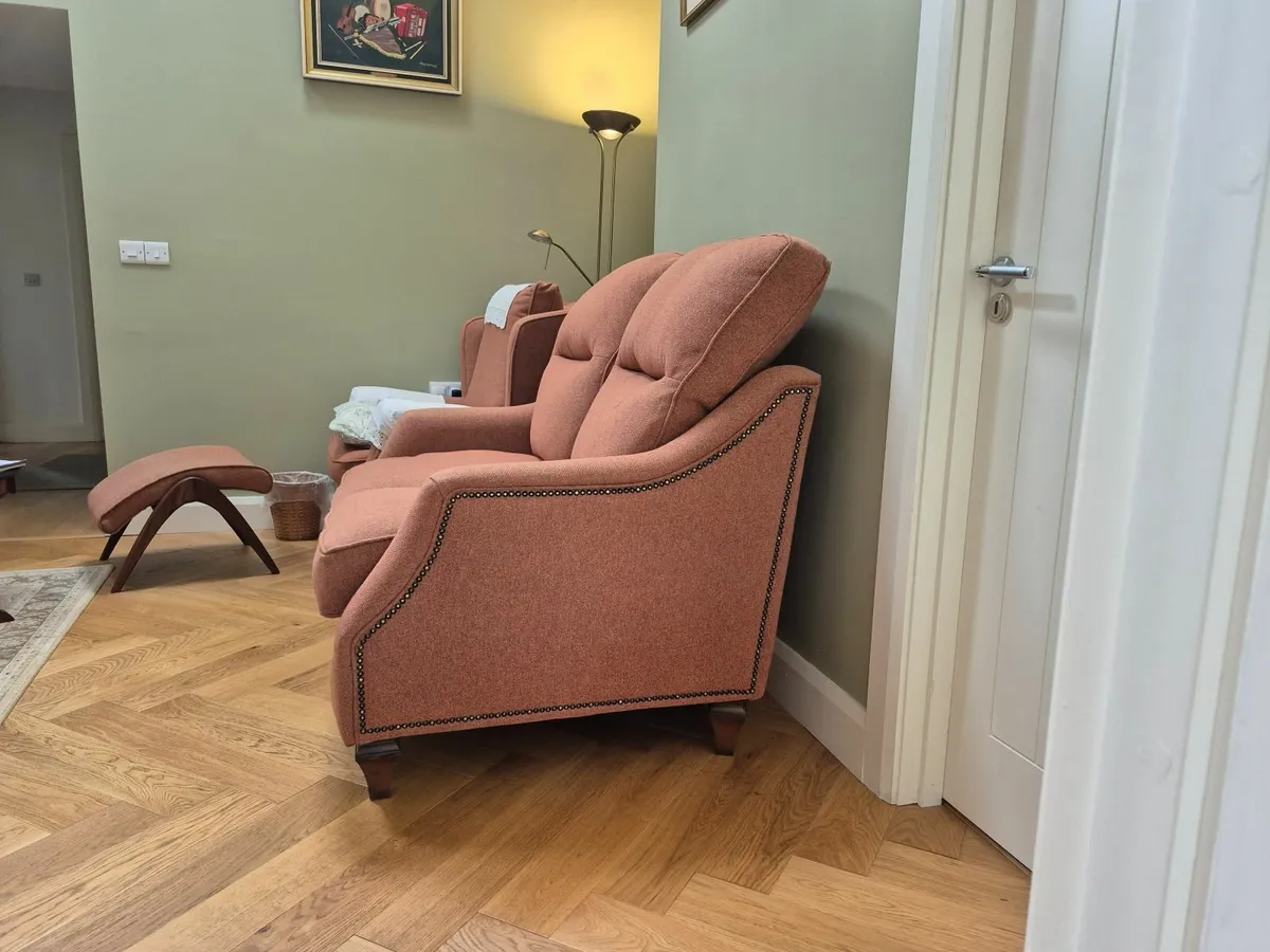 Furniture - Image 3