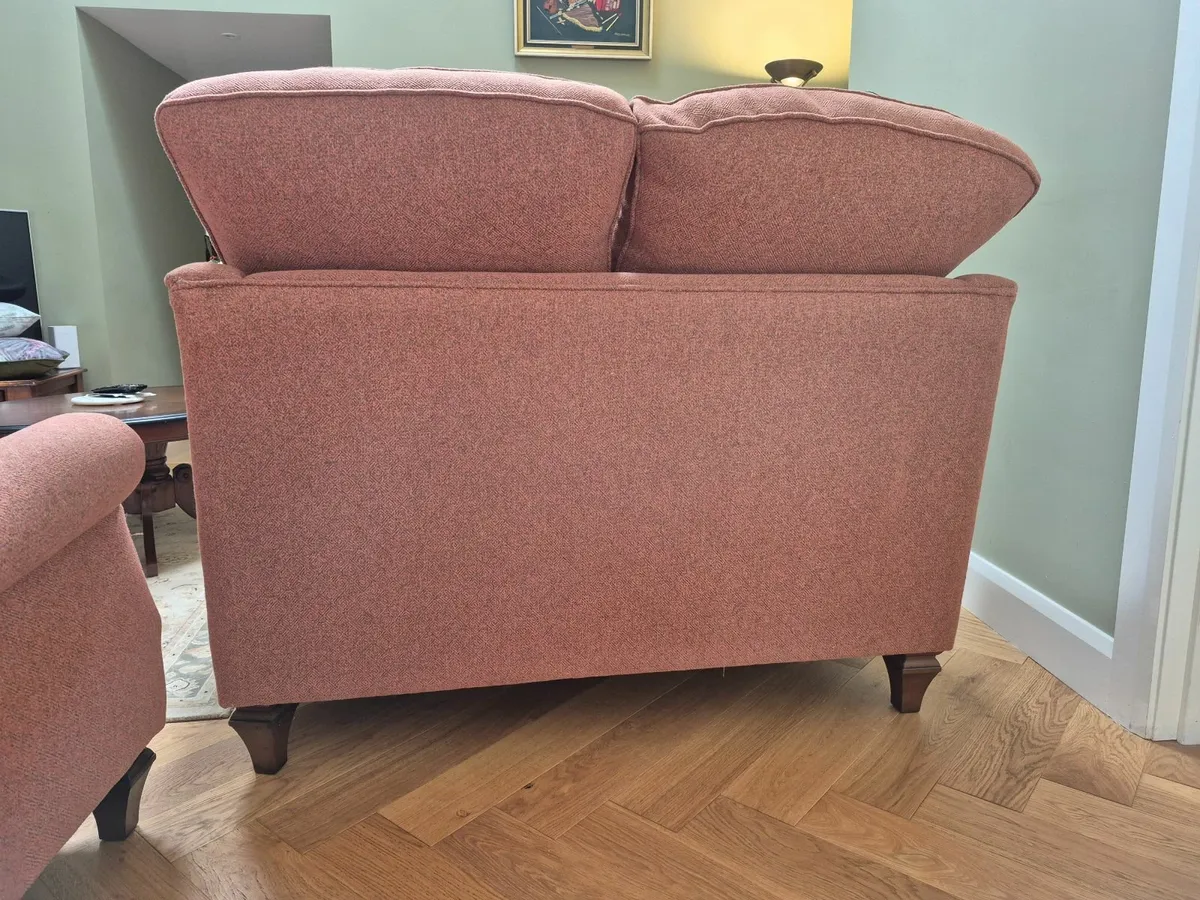 Furniture - Image 4