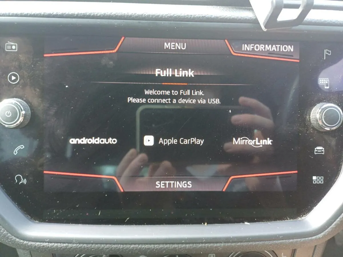Seat Arona - Image 2