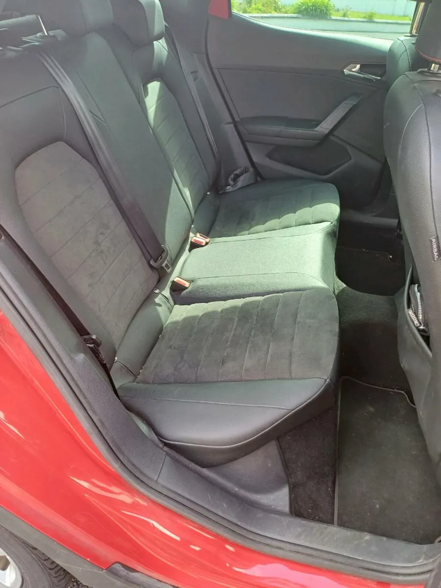 Seat Arona - Image 3