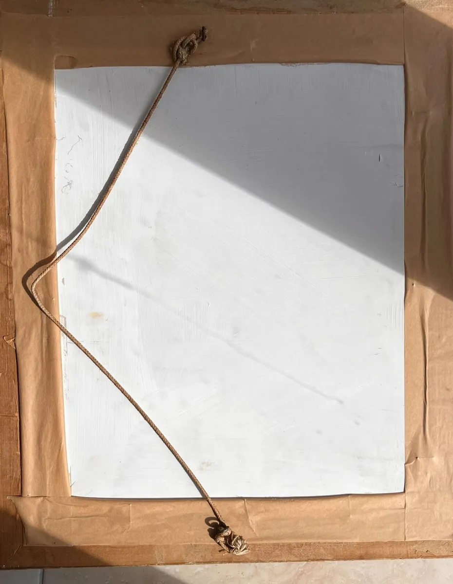 Unique Piece of Artwork - Image 2