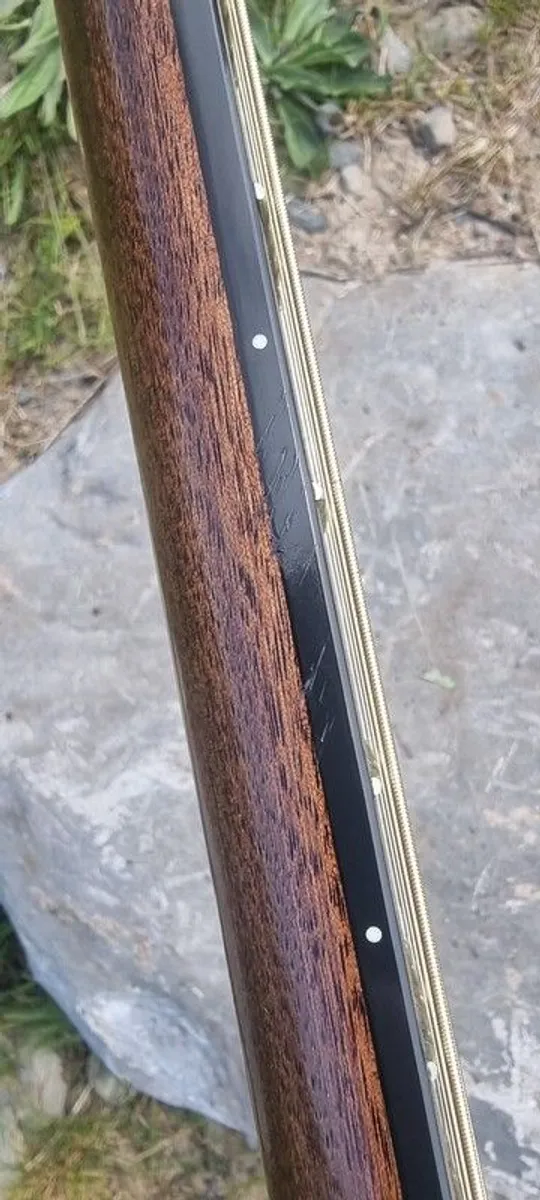 Walden G630CE - Image 4