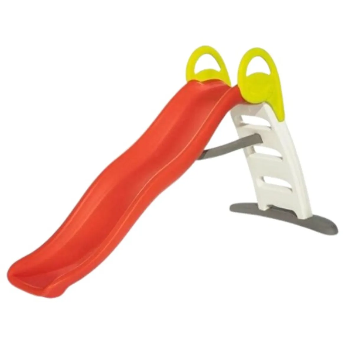 WANTED - Kids Slide