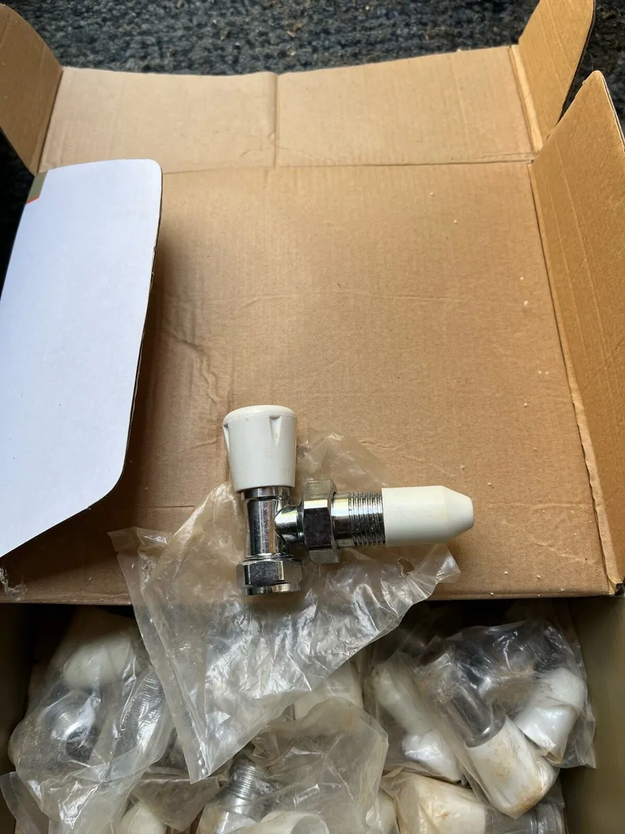 Rad Valves - Image 2