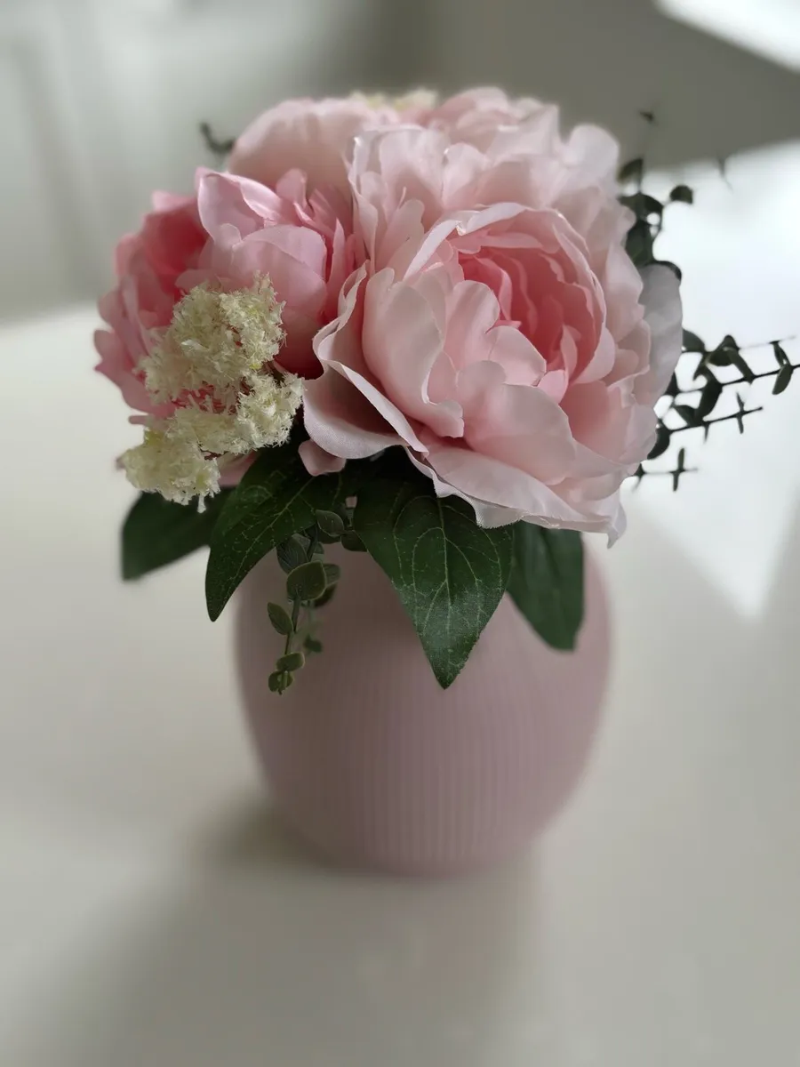 Brand New Ikea Items - Image 1