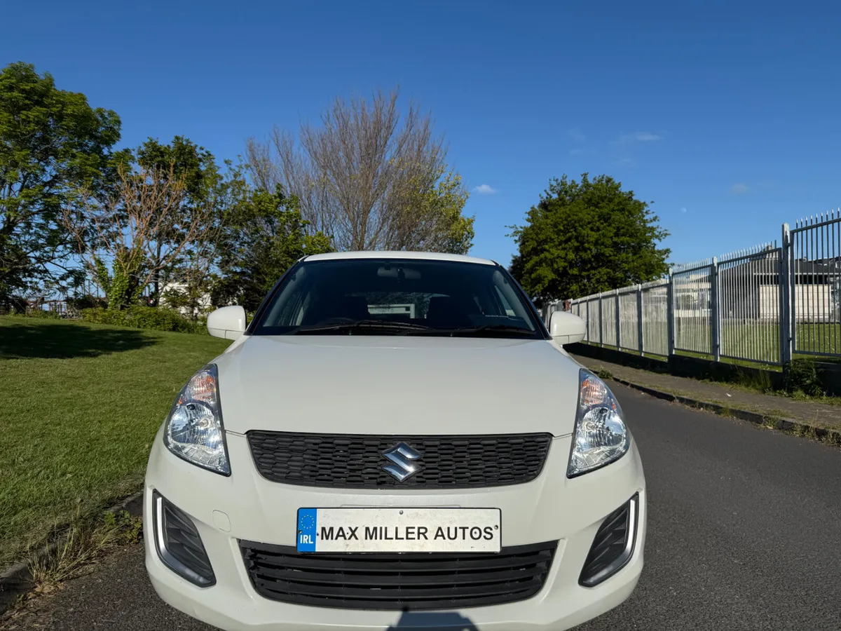 1.2 Auto , Reversing Camera - Image 2