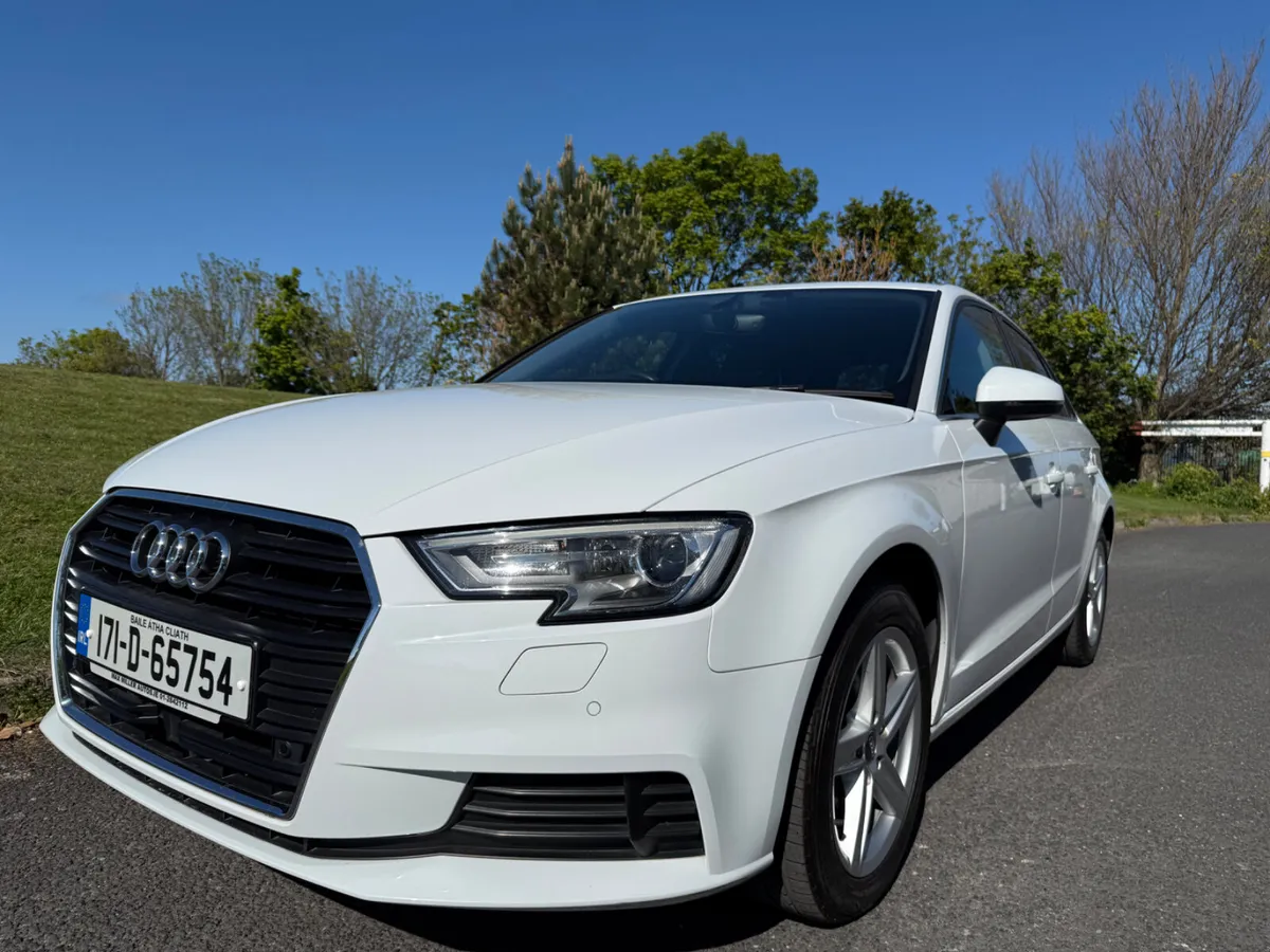 1.4 TFSI HIGH SPEC - Image 3