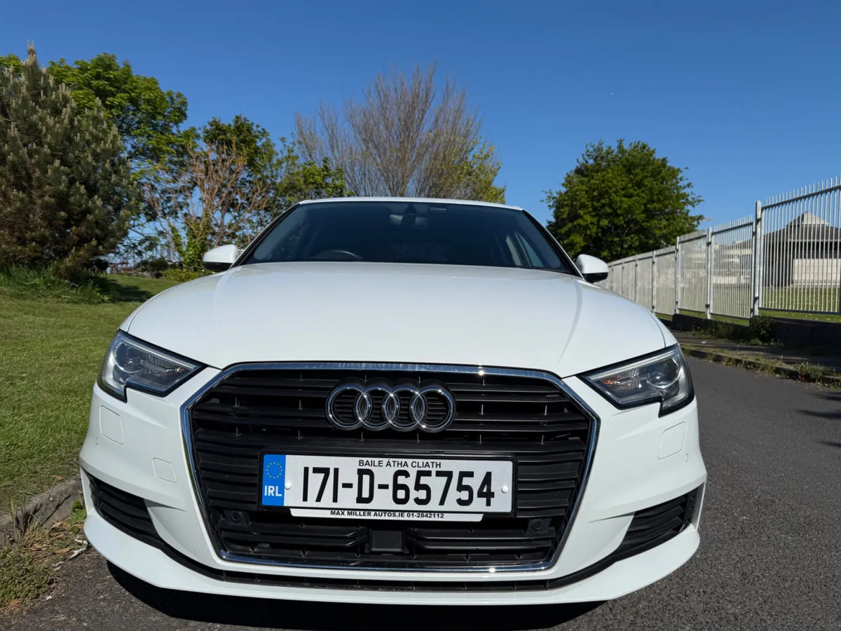1.4 TFSI HIGH SPEC - Image 2