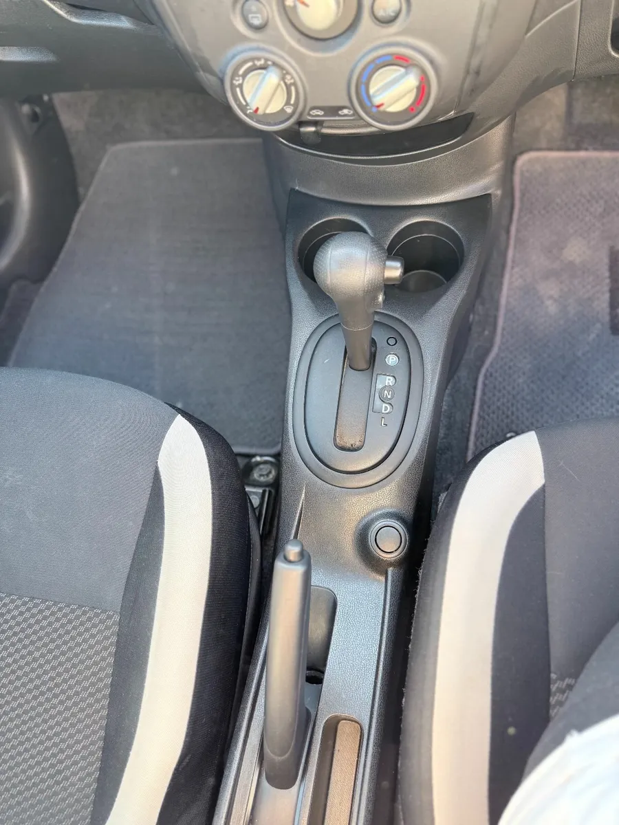 Nissan Note 2018 - LOW MILEAGE - 2 KEYS - Image 3