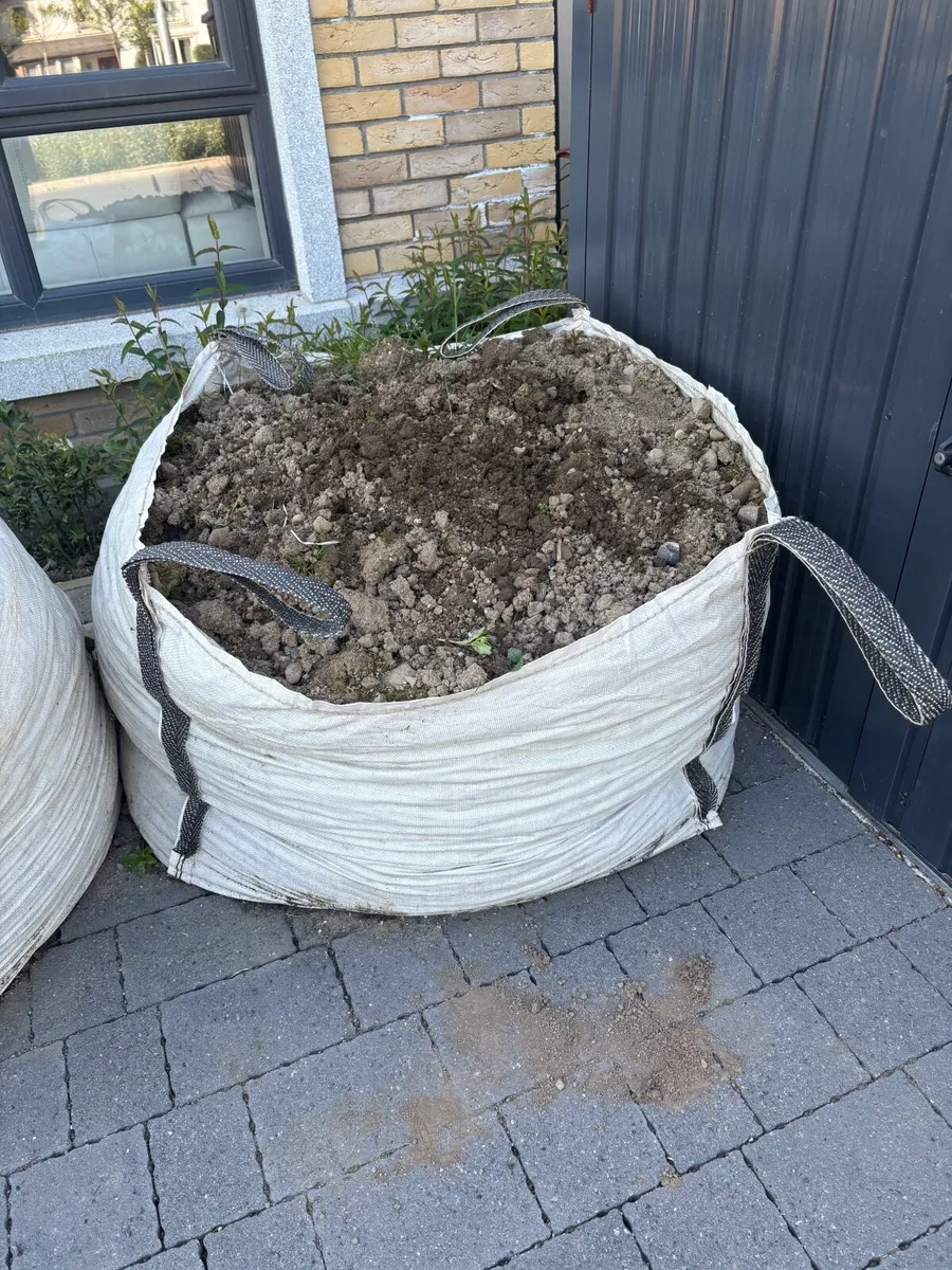 Top soil - Image 2