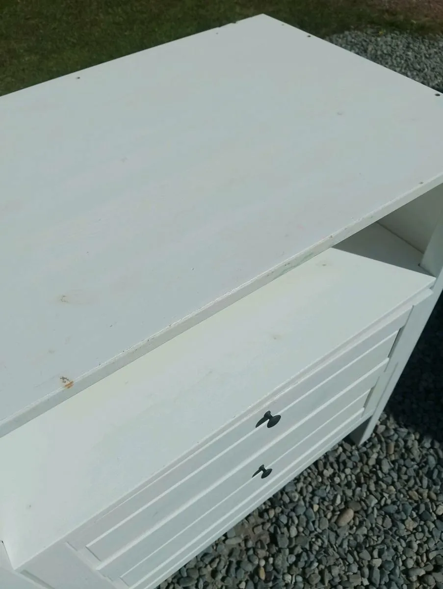 Chest of drawers - Image 3