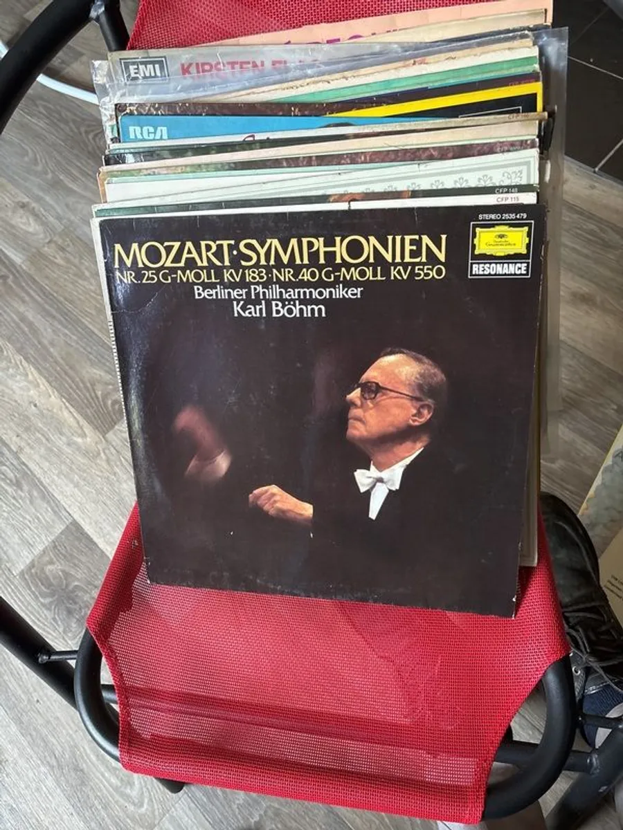 Classical Music - Image 3