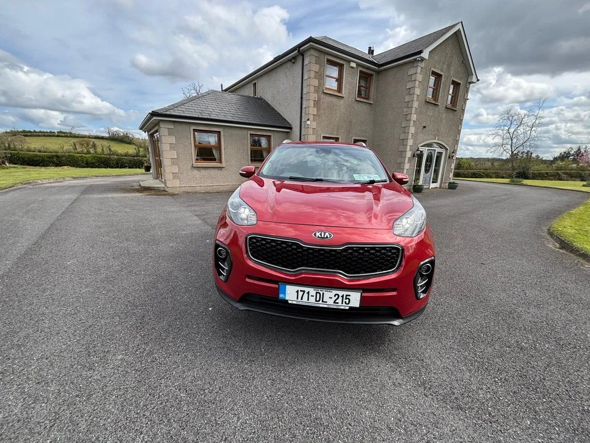 Car - Image 2