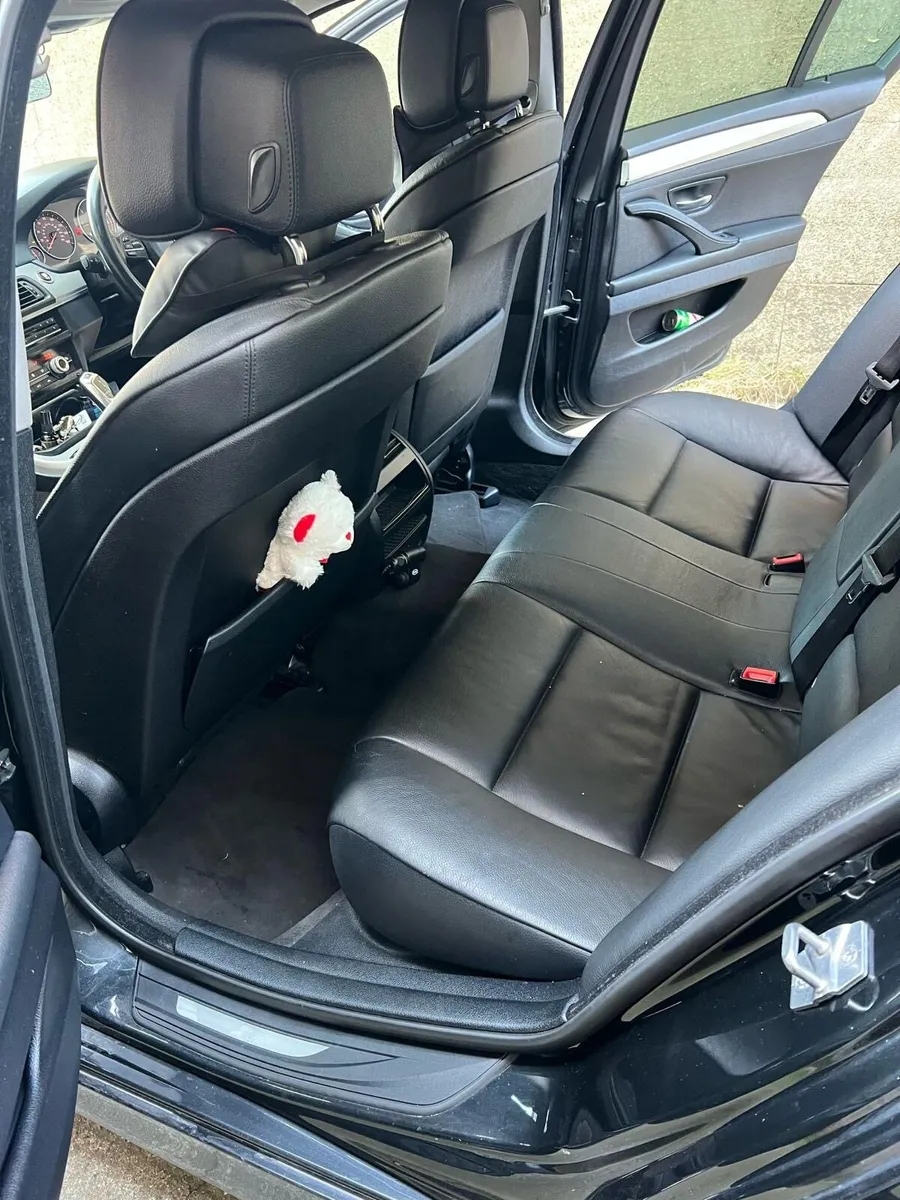 Bmw - Image 1