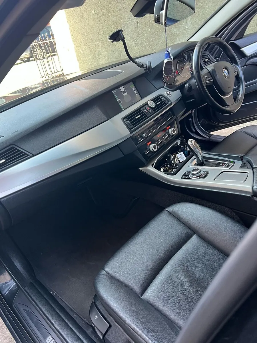 Bmw - Image 2