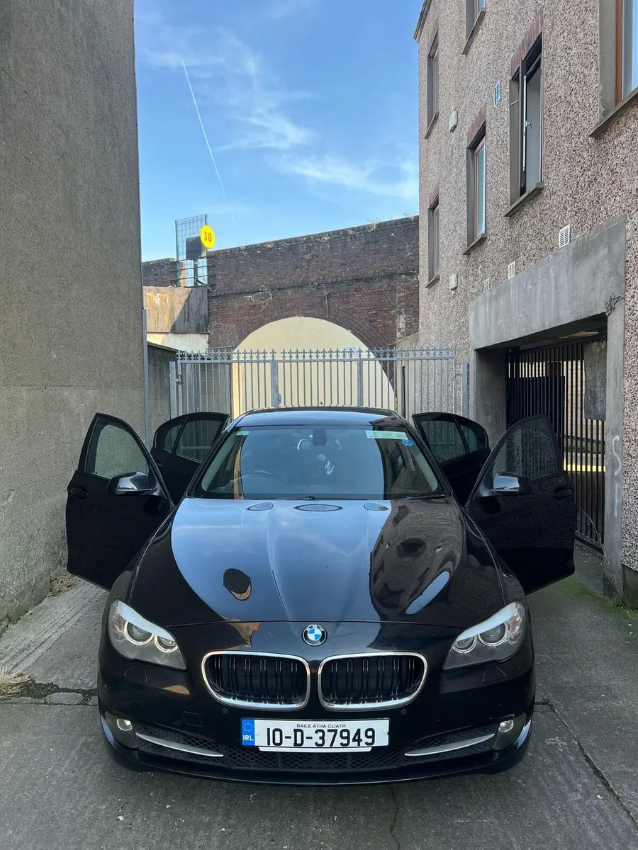 Bmw - Image 3
