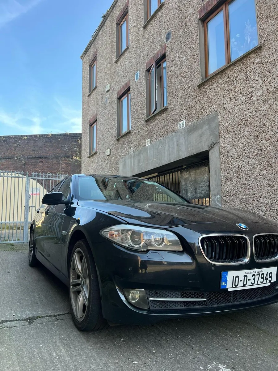 Bmw - Image 4