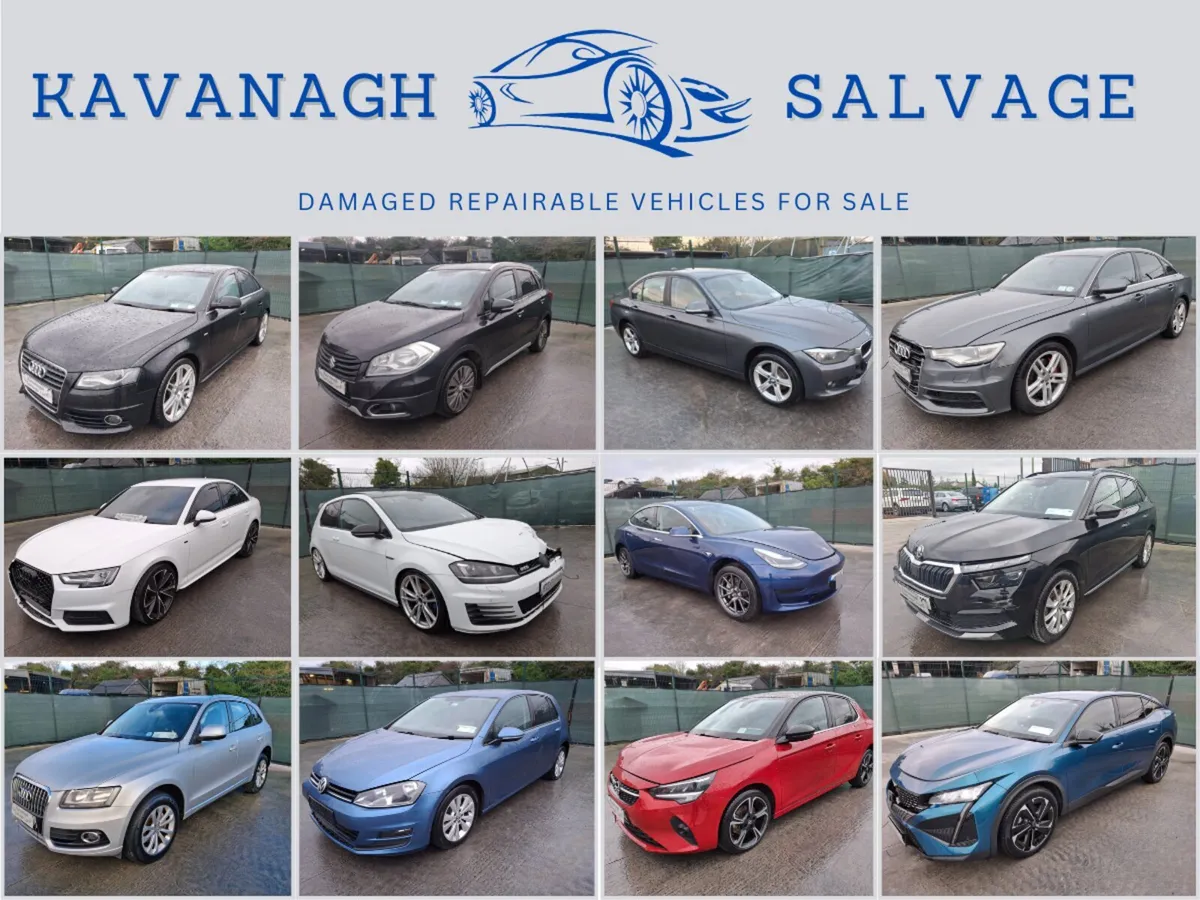 ****FOUR WEEK SALE NOW ON EVERYTHING REDUCED **** - Image 2