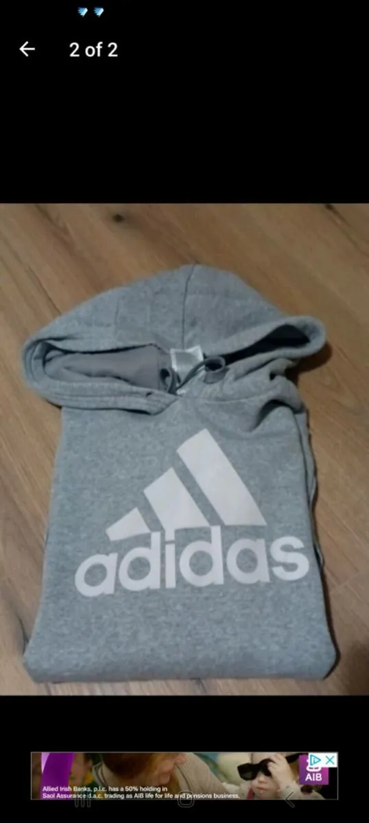 Hoodie - Image 2