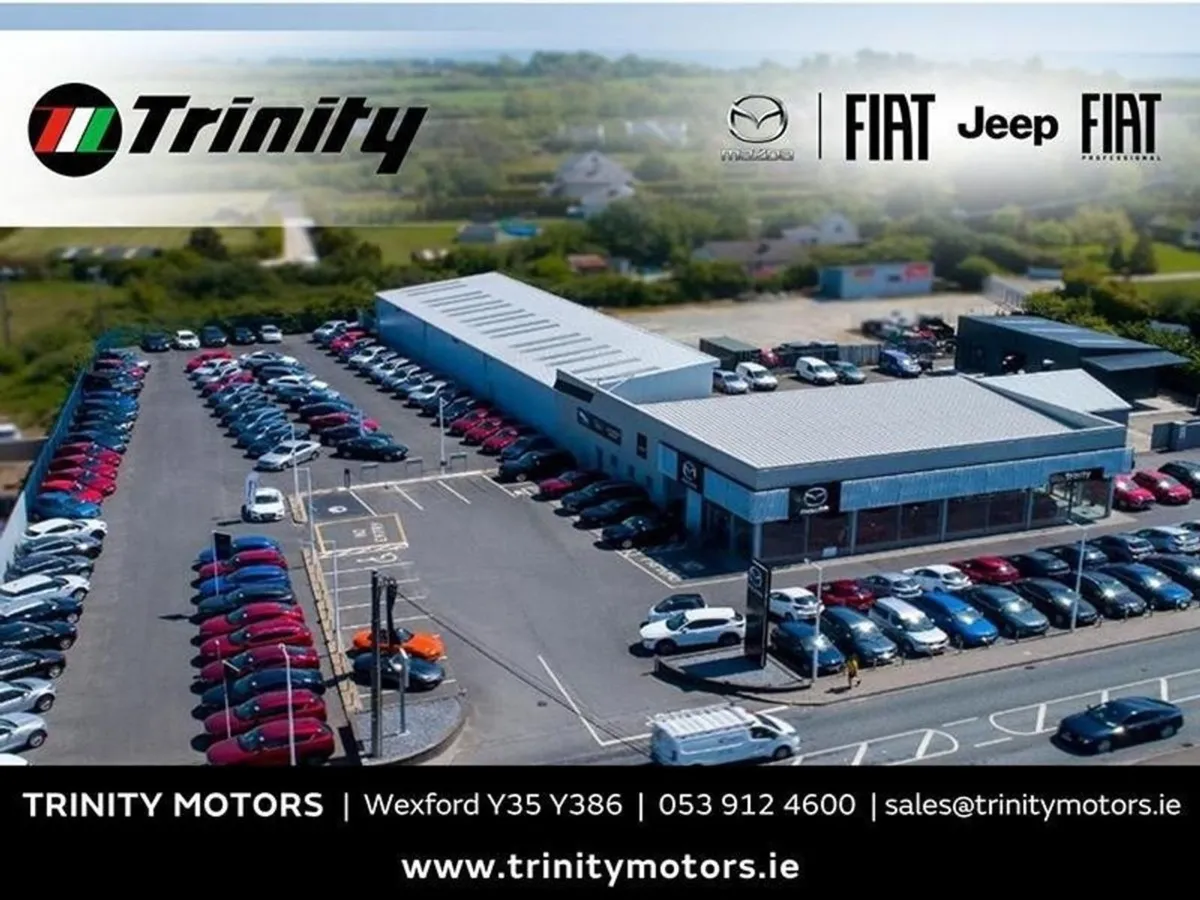 Toyota Rav4 TOP Spec Luna Sport 2.0 D-4d Trinity - Image 3