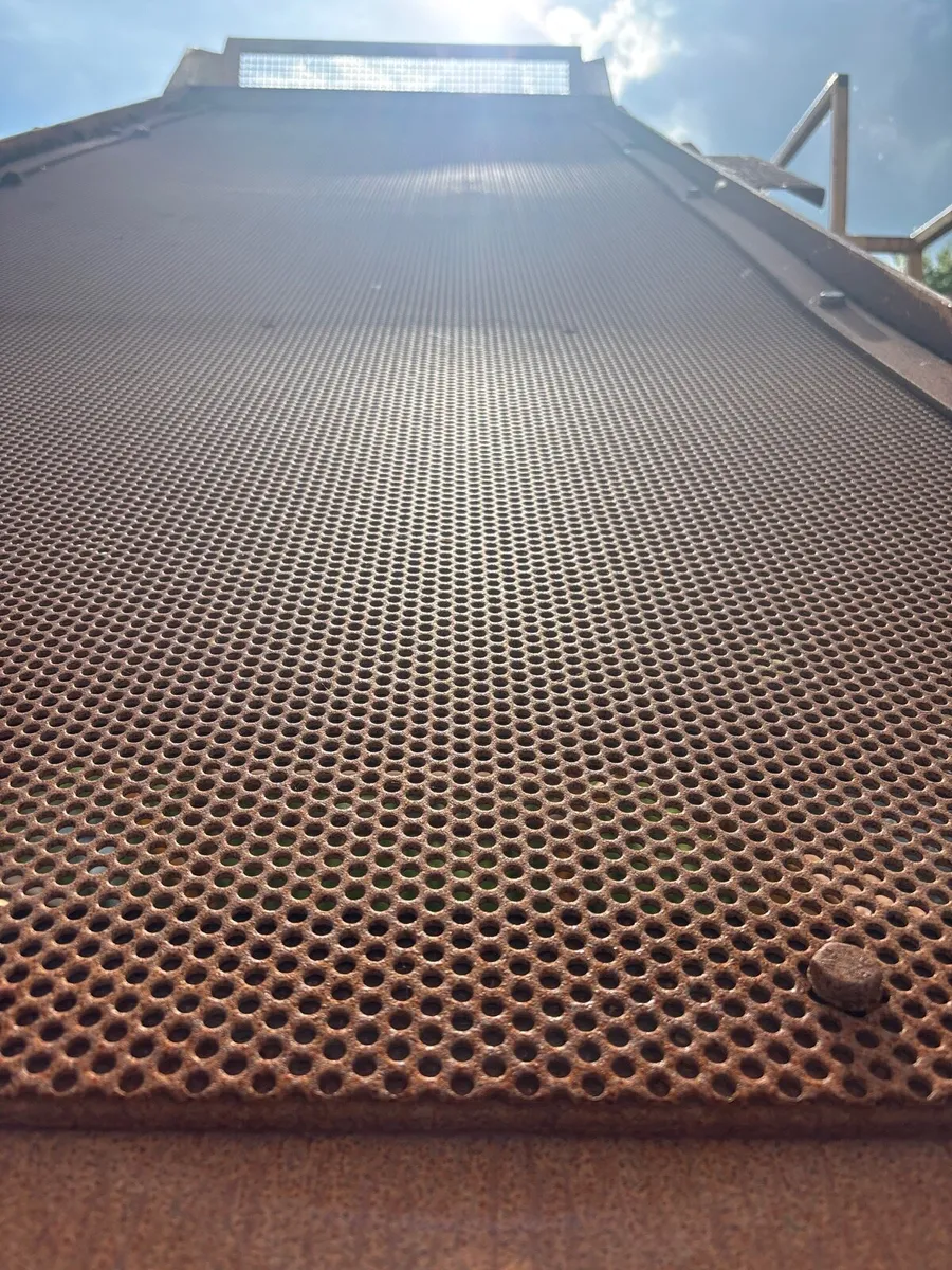 Soil screener - Image 3