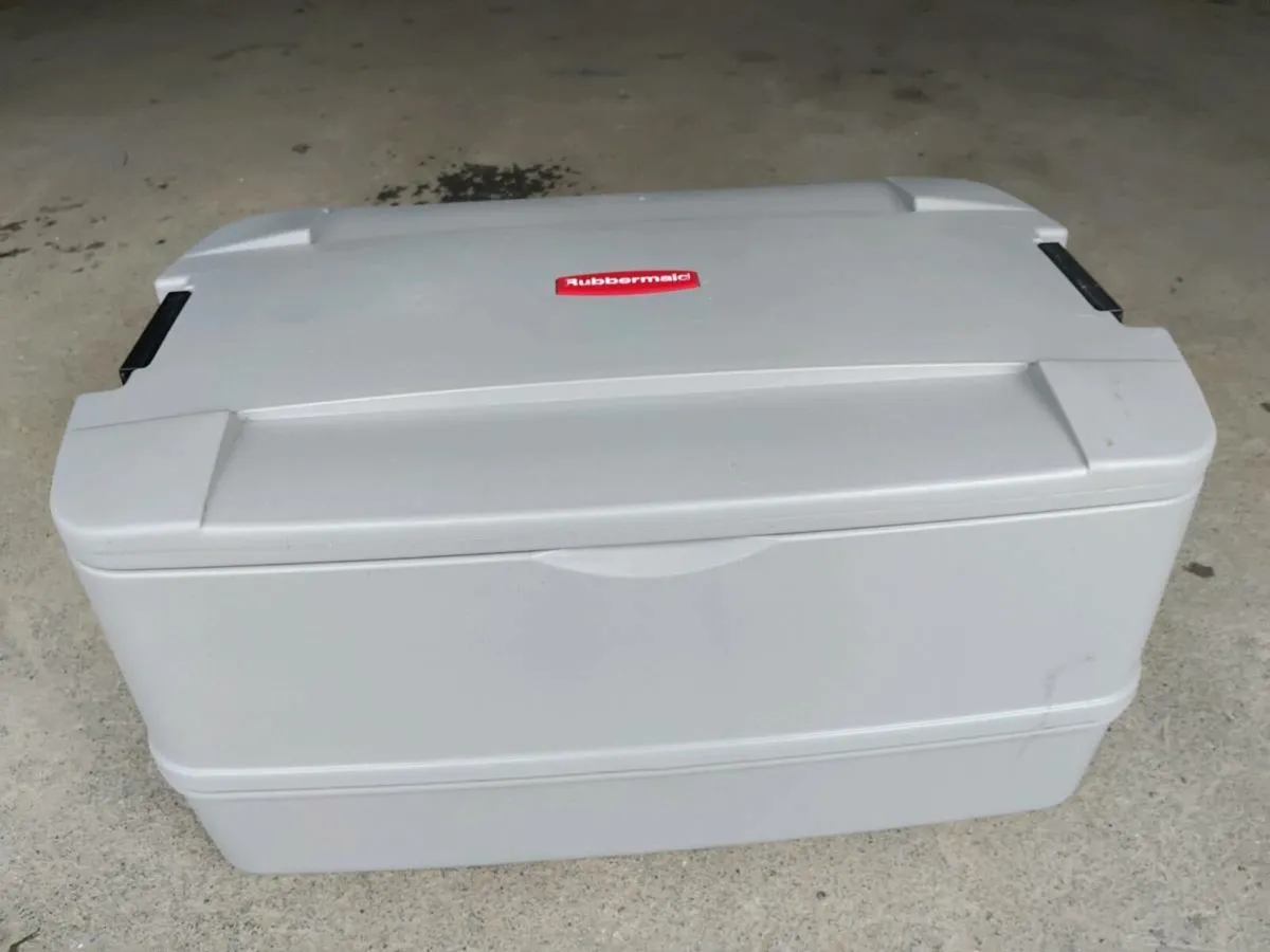 Coolbox - Image 1
