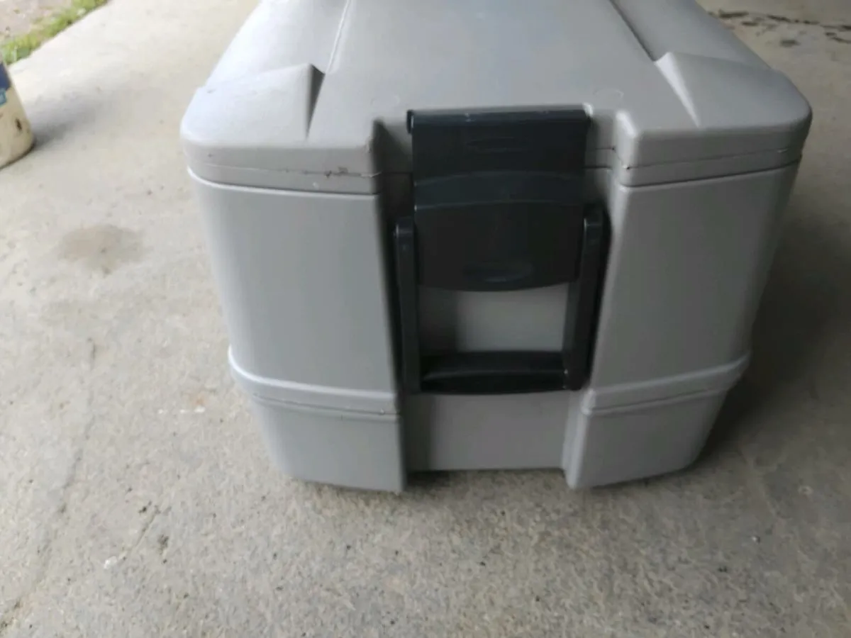 Coolbox - Image 2