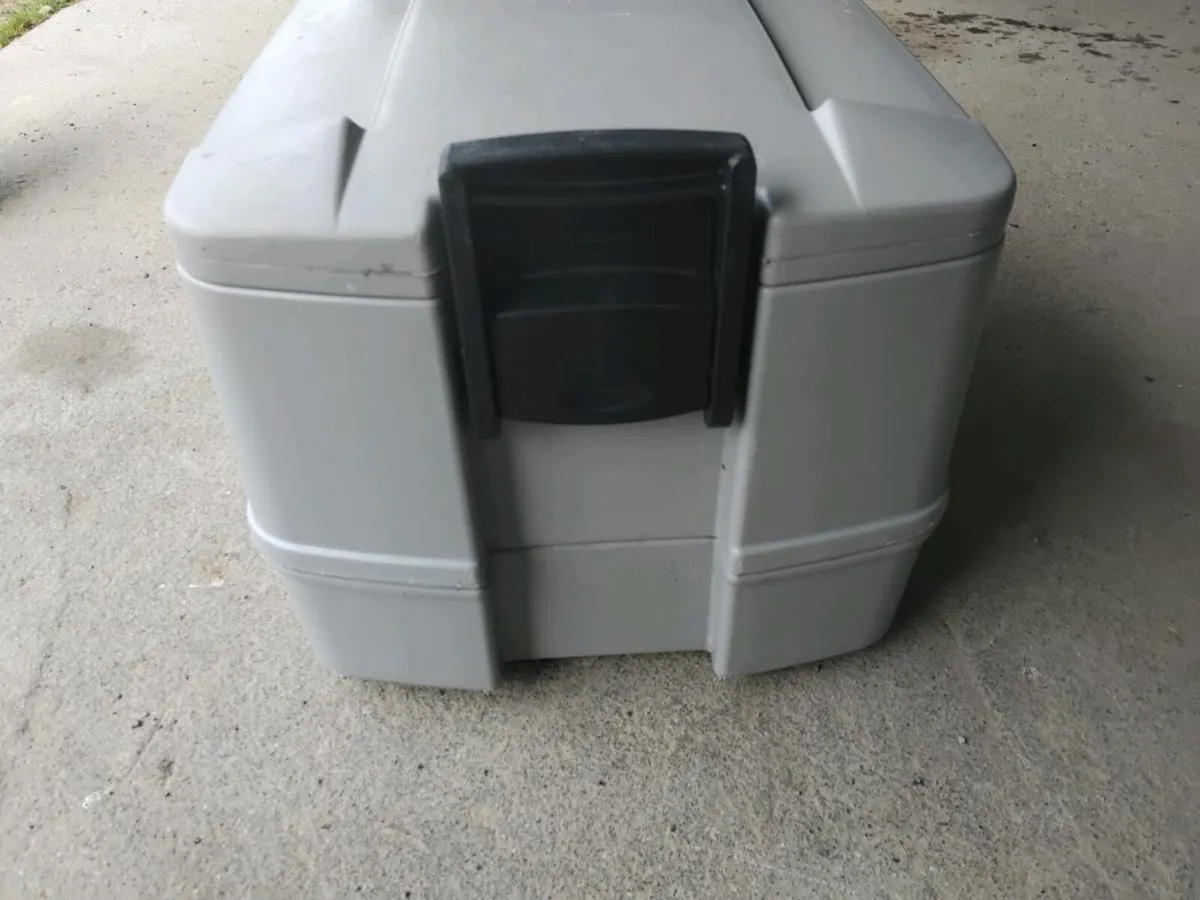 Coolbox - Image 3